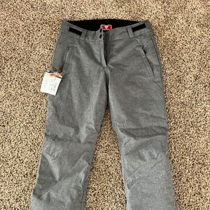 Women’s Rossignol Snowpants